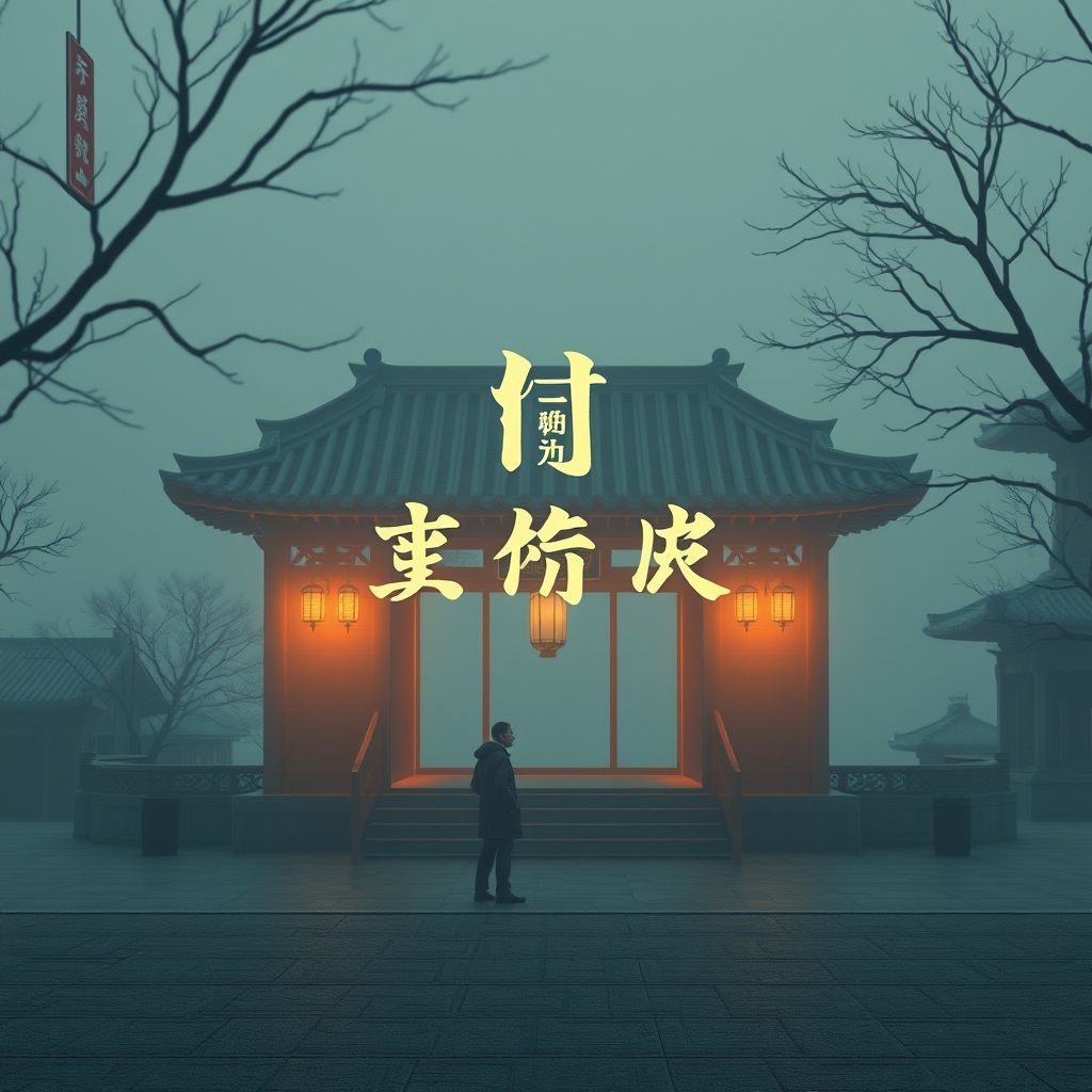 แรงบันดาลใจในการสร้างภาพยนตร์ 'ญินตามติด'